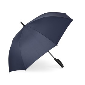 Parapluie de ville RAIN06 