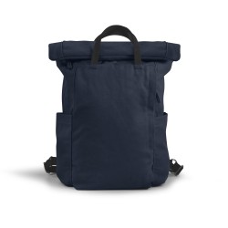 Sac à dos REWAY 