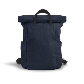 Sac à dos REWAY 