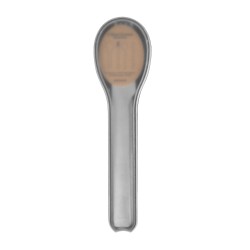 Set 3 couverts INOXIPIK 