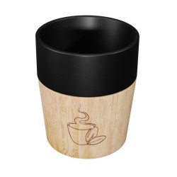 coffret 4 smart magnet mug 