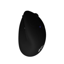 souris ergonomique sans fil 