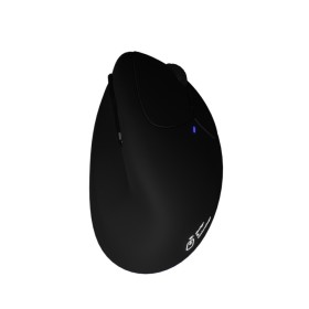 souris ergonomique sans fil 