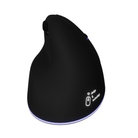 souris ergonomique sans fil 