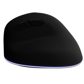 souris ergonomique sans fil 