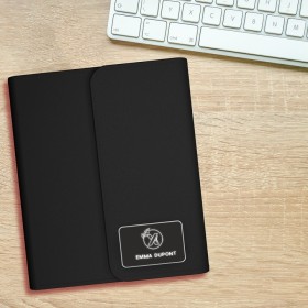 wireless power notebook 