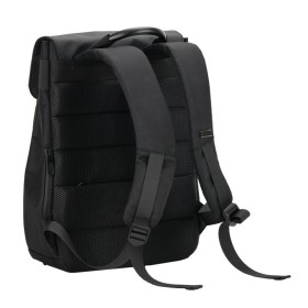 city backpack 