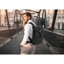 city backpack 