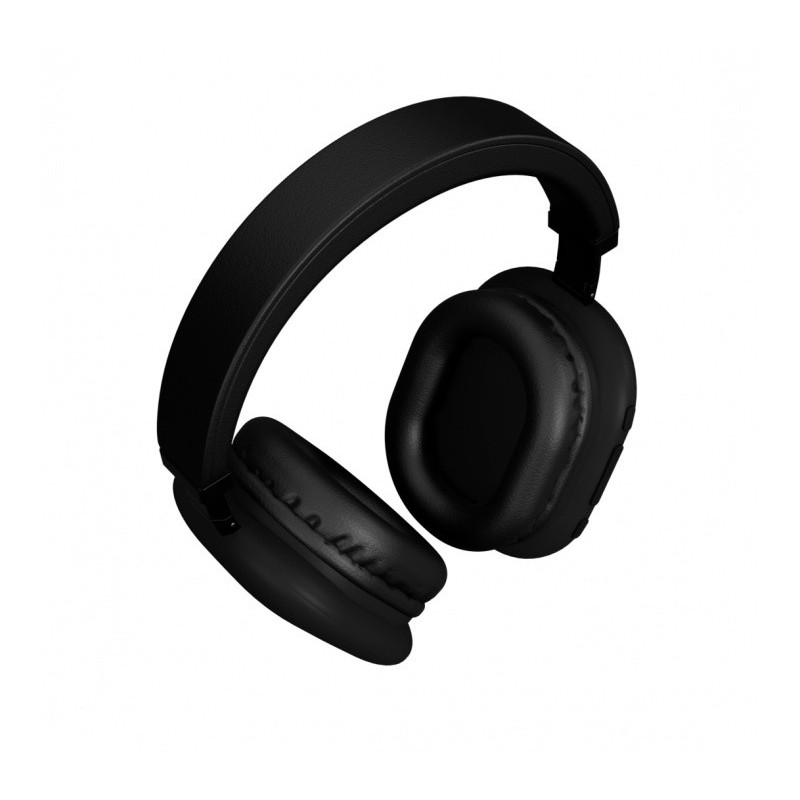 casque bluetooth 5.1 