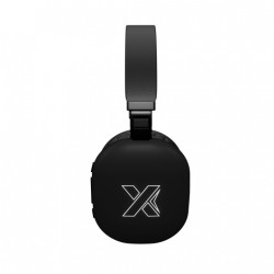 casque bluetooth 5.1 