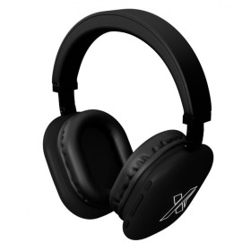 casque bluetooth 5.1 