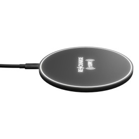 wireless slim base 15 W 