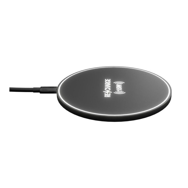 wireless slim base 15 W 