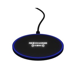 wireless slim base 15 W 