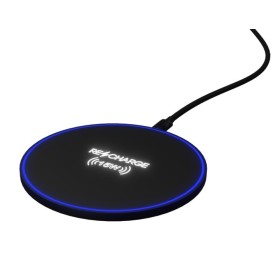 wireless slim base 15 W 