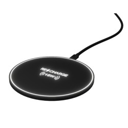 wireless slim base 15 W 