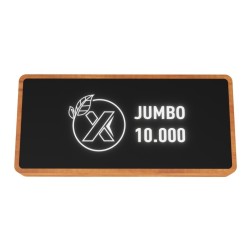 powerbank eco jumbo 10 000 