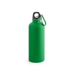 COLLINA Bouteille de 550 mL 