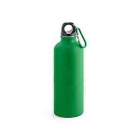 COLLINA Bouteille de 550 mL 