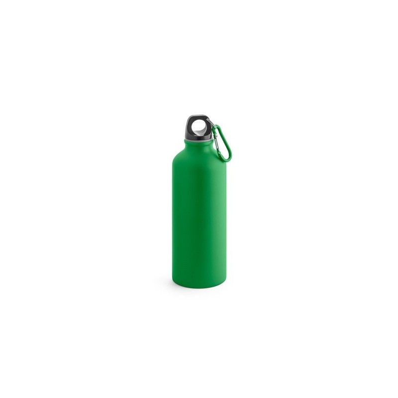 COLLINA Bouteille de 550 mL 