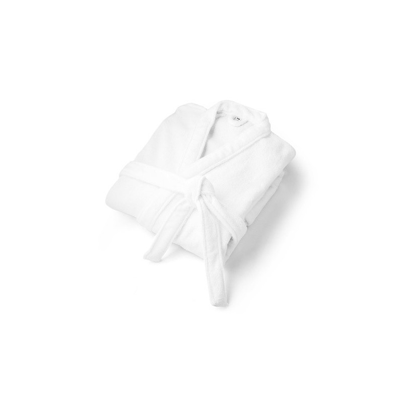 RUFFALO Peignoir de bain 