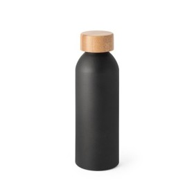 QUETA Bouteille de 550 mL 