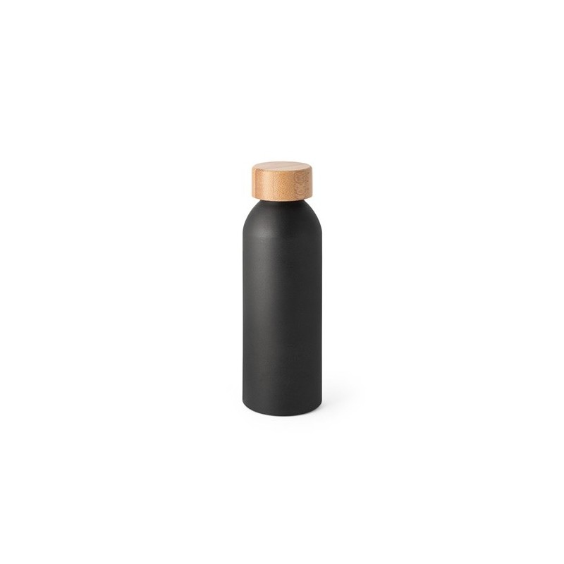 QUETA Bouteille de 550 mL 
