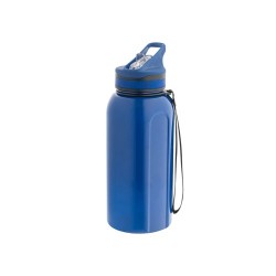TYSON. Bouteille de sport 1200 mL 