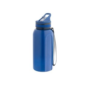 TYSON. Bouteille de sport 1200 mL 