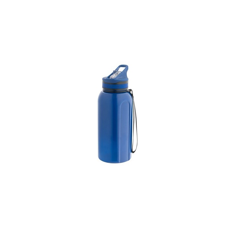 TYSON. Bouteille de sport 1200 mL 