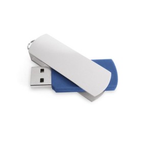 97567 Clé USB, 4GB 