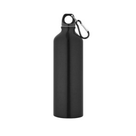SIDEROT Bouteille de sport 750 mL 