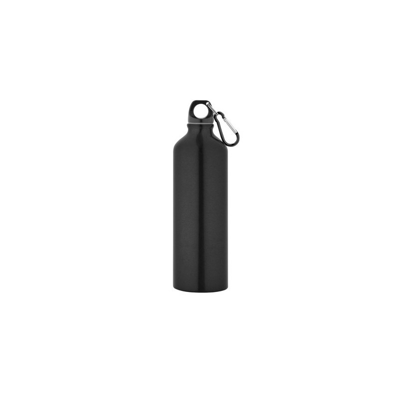 SIDEROT Bouteille de sport 750 mL 