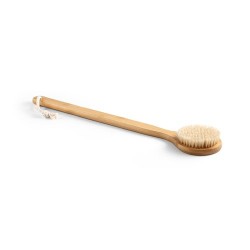 ARKIN Brosse de douche 