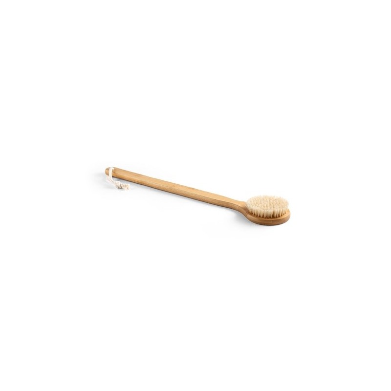 ARKIN Brosse de douche 