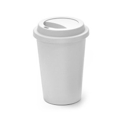TONALI 450. Verre réutilisable 