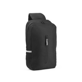 DELFOS. Sac à dos 
