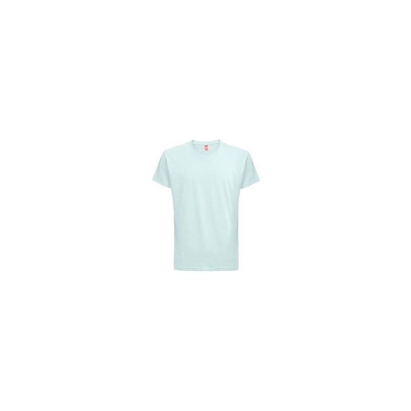 THC FAIR SMALL T-shirt 100% coton 