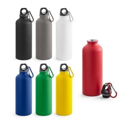 COLLINA Bouteille de 550 mL 