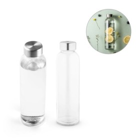 SOLER bouteille en verre de 500 mL 