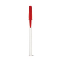 11070 Stylo à bille CARIOCA® 