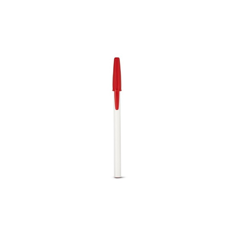 11070 Stylo à bille CARIOCA® 