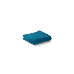 BARDEM S Serviette de toilette 