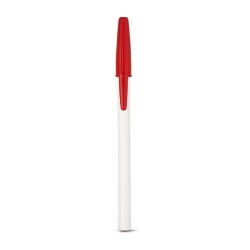 11070 Stylo à bille CARIOCA® 