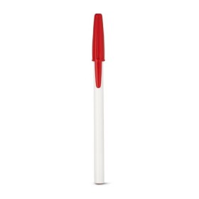 11070 Stylo à bille CARIOCA® 