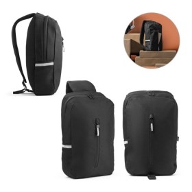 DELFOS Sac à dos 