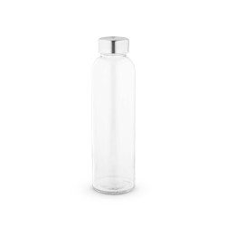 SOLER. bouteille en verre de 500 mL 
