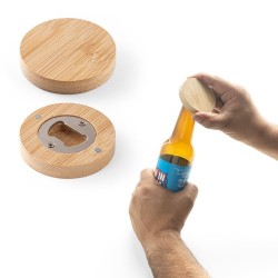 AMCHUR Dessous de verre 