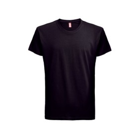 THC FAIR T-shirt 100% coton 