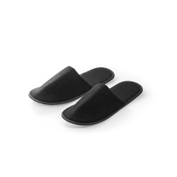 DANES Chaussons de chambre 